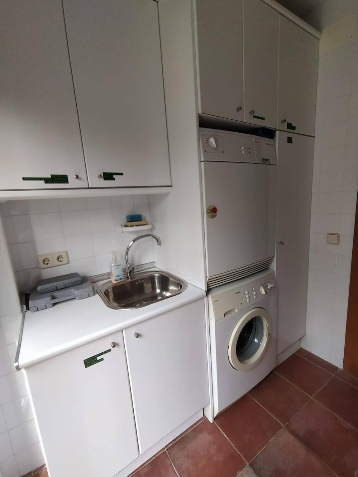 Fantástica vivienda con amplio jardín y piscina Vila Cercedilla Exterior foto